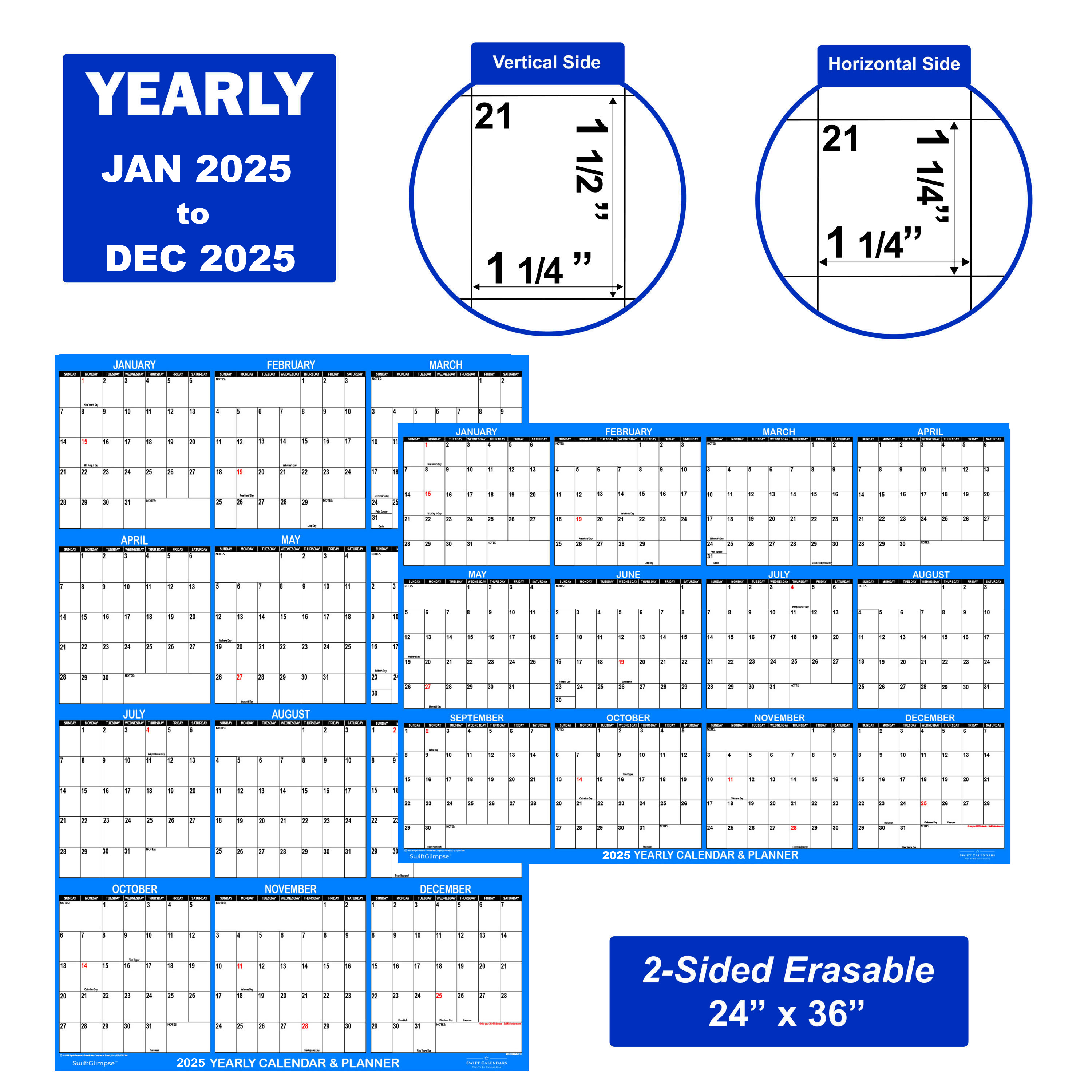 2025-Wall-Calendar-Details-Navy-18